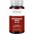 Nutralie Liposomed Fer 30 mg + B6 + B12 Fatigue et Fatigue 60 Gélules