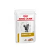 Royal Canin Veterinary Chat Urinary S/O Mousse 12 Sachets