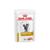 Royal Canin Veterinary Gato Urinary S/O Mousse 12 x 85g
