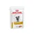 Royal Canin Veterinary Chat Urinary S/O Mousse 12 Sachets