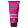 Florame Cheveux Shampoing Crème Cheveux Colorés Bio 200ml