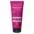 Florame Hair Cream Shampoo for Coloured Hair 200ml