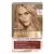 L'Oréal Paris Excellence Universal Nudes Cream Colour N°9 Very Light Blonde
