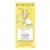 Durance Eau de toilette Citron Corsé à l'extrait de Citron 100 mL