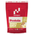 NutriSport Whey Gold Protein Vanille-Cookies 500 gr