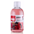PHB Junior Bain de Bouche Ladybag +6 Ans 500 ml