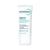 Bioderma Sebium Sensitive 30ml