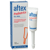 Aftex Pädiatrie Mundgel 10 ml