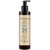Arganour Moisturizing Shampoo 200 ml