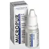 Katadyn Micropur Antichlore MA 100F 10ml