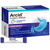 Arcid Sodbrennen und Reflux 24 Sticks