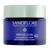 Sanoflore Merveilleuse Crema Notte Antirughe Biologica 50 ml