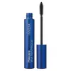 Innoxa Mascara Waterproof Noir 10ml