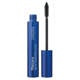 Innoxa Mascara Waterproof Noir 10ml