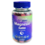 Ynsadiet Zentrum Magnesium Sleep 60 Gummies