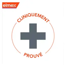 Elmex Routine Anti-caries Professional