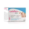 Lactoflora Adultes 7 flacons