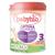 Babybio Optima Latte 10-36m 800 g