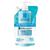 La Roche Posay Lipikar Surgras Crema detergente anti-secchezza Confezione eco-ricarica + flacone da 400 ml