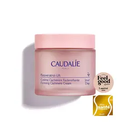 Caudalie Resveratrol-Lift Crème Cachemire Redensifiante 50ml