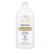 Lift'Argan Latte Struccante Viso e Occhi 400ml