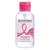 Bioderma Crealine H2O Edizione da collezione 500 ml