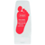 Ziaja Crème pour les pieds pour talons craquelés 60 ml
