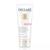 Déclaré Gommage Doux 100 ml