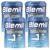 Blemil Optimum Evolution Milk 1 Pack Savings 4x800 gr