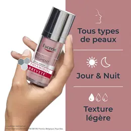 Eucerin Anti-Pigment Sérum Duo Anti-Taches 30ml