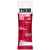 226ERS Isotonic Gel Koffein Cola 68 gr