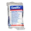 BSN Médical Easifix Bande Extensible Non Adhésive 4mx5cm