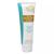 Ecrinal Maschera Capillare Nutritiva all'ANP2+