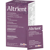 Altrient Liposomal Complex Vitamine B und Mineralien 114 mg 30 Beutel