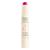 Embryolisse 3 in 1 Color Stick Balm Raspberry Rose 2,5 g