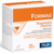 Formag 90 tablets