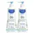 Mustela Bain & Toilette Gel Lavant Doux 500ml