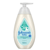 Cotton Touch Johnson's Baby Lotion 500ml