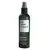 Lazartigue Soin Démêlant Protecteur Hair Styling 250ml