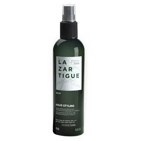 Lazartigue Soin Démêlant Protecteur Hair Styling 250ml