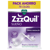 ZzzQuil Sleep Nasal Strips Breathe and Sleep Better 3x26 units