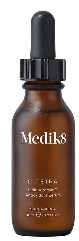 Medik8 C-Tetra 30 ml