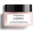 Lierac Hydragenist Replenishing Oxygenating Moisturizing Cream Dry to Very Dry Skin 50ml