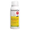 Pranarom Spray Corps Anti-moustique 75ml