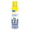 Scholl Expert Care Déo Antitranspirant pour Pieds 48h 150ml