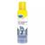 Scholl Expert Care Deo Antitranspirante per Piedi 48h 150ml
