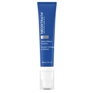 Neostrata Skin Active Potent Retinol Complex 30 ml