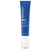 Neostrata Skin Active Potent Retinol Complex 30 ml