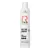 Schwarzkopf Professional Bonacure R-TWO Reconstructive Shampoo 250ml