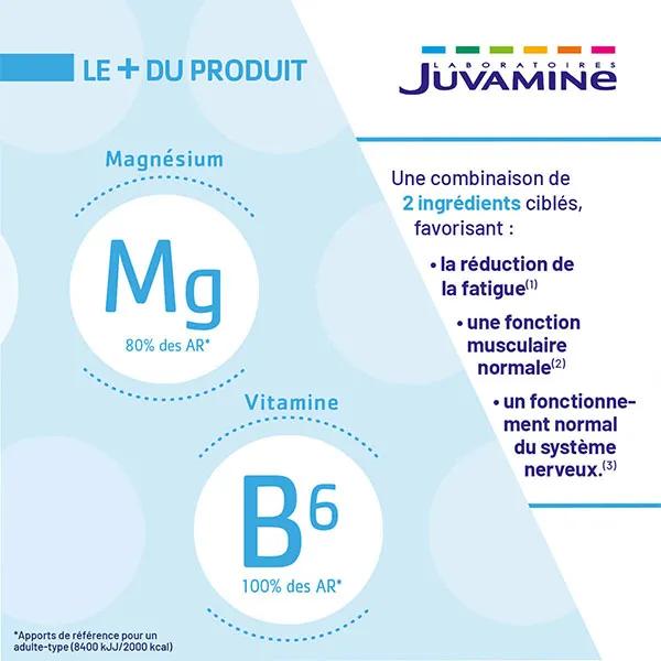 Kit distribution Renault réf : 7701478830 - Équipement auto